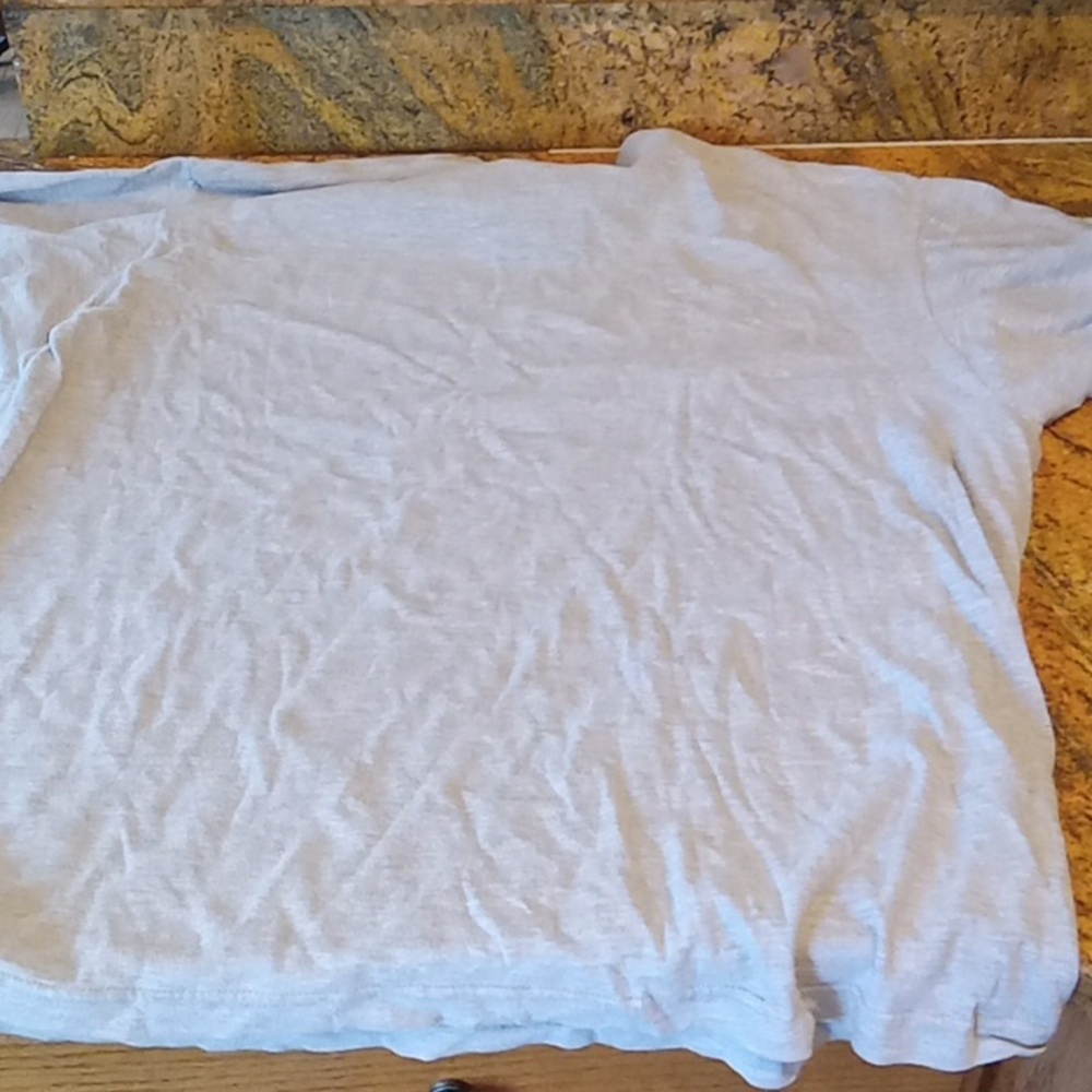 Tee - Picture 3 of 3